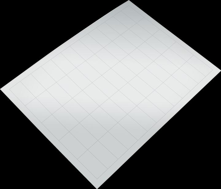 Immagine prodotto Leitz Etichette universali