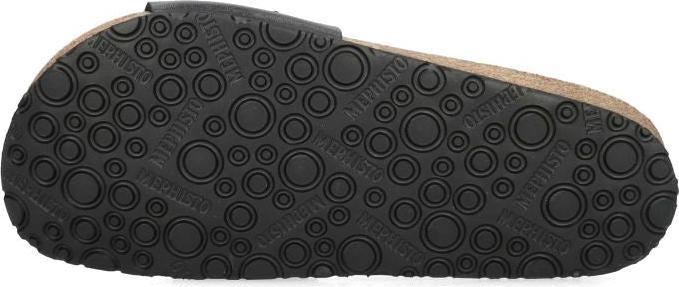 Image du produit Mephisto Mabel (36)