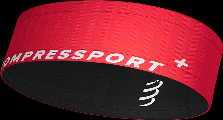 Image du produit Compressport Free Belt