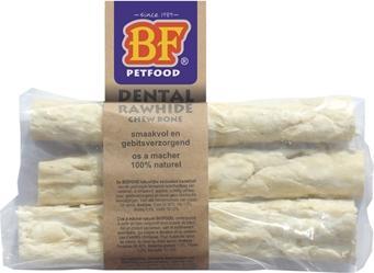 Image du produit BF Petfood Kaantjes Stick Dentaire (3 pcs, 89 g)