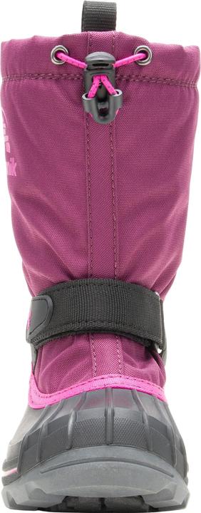 Image du produit Kamik Waterbug8g (26)