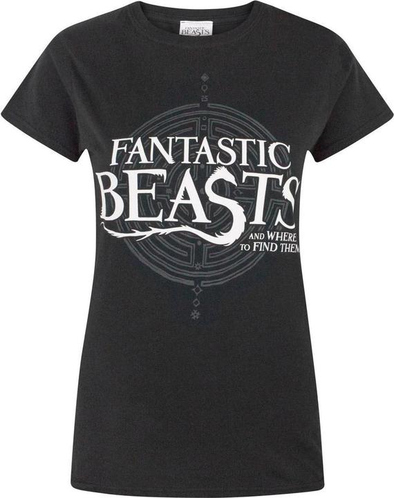 Universal Textiles TShirt Mädchen kurzärmlig