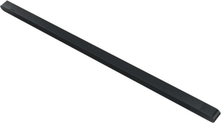 Immagine prodotto Samsung HW-S810B/ZG (330 W, 3.1.2 Canale)