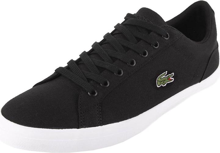 Lacoste Lerond (42)