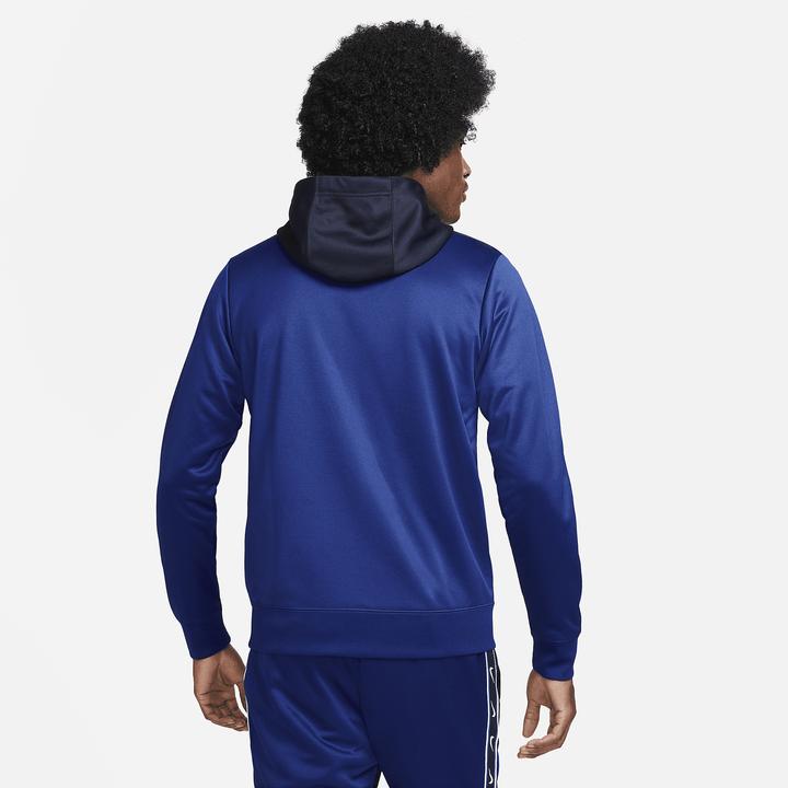 Image du produit Nike NSW Repeat Zip à capuche - 88941 (M)