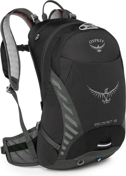 Produktbild Osprey Escapist 18 Backpack M/L (18 l)