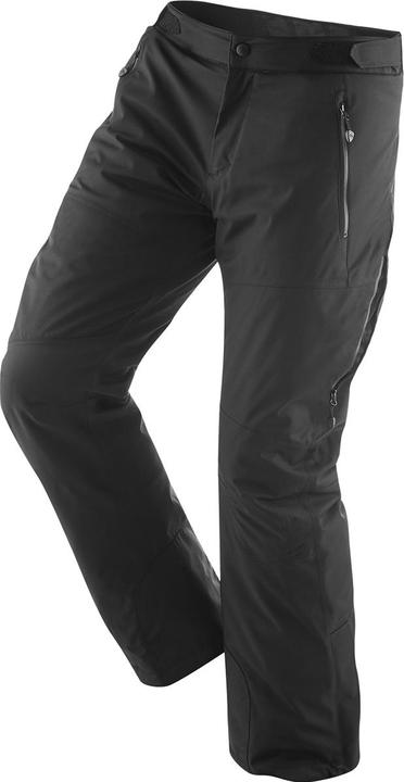 Produktbild Maier Sports Copper (46)