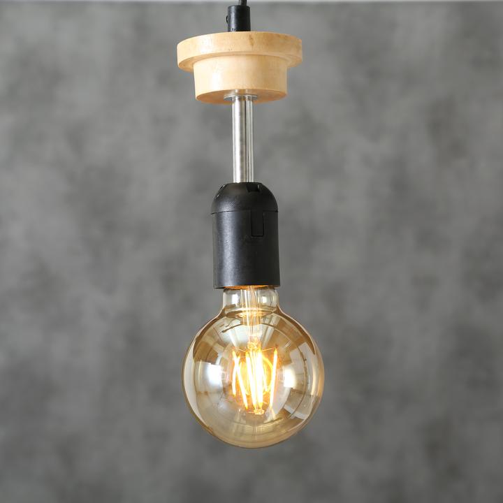 Immagine prodotto Boltze Home E27 (E27)