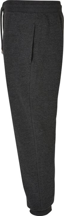 Immagine prodotto Urban Classics Pantaloni da ginnastica di base (XS)