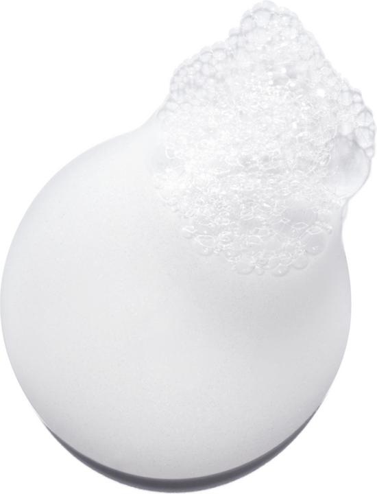 Immagine prodotto Kérastase Ricarica Genesis Bain Nutri-Fortifiant (500 ml, Shampoo liquido)