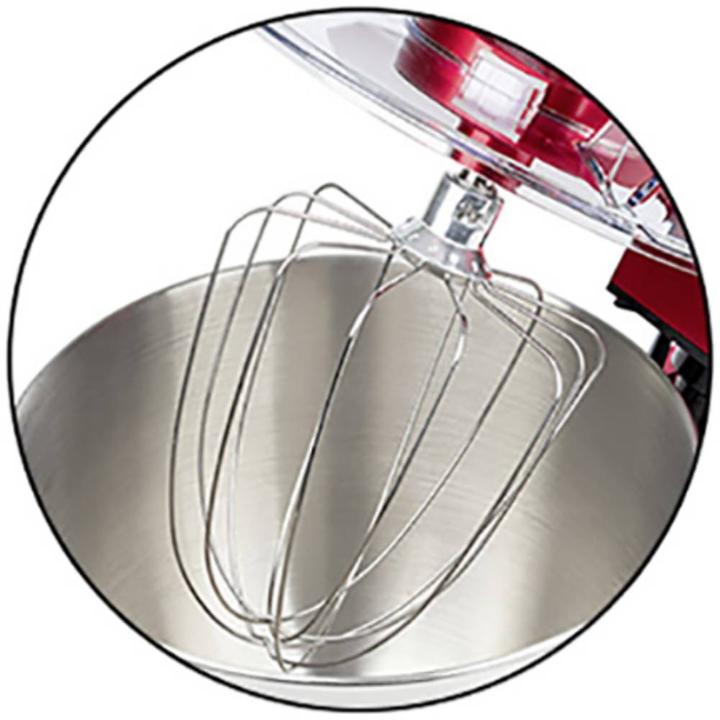 Actual product image Clatronic KM 3765 (1500 W)