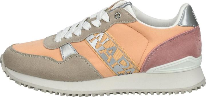 Image du produit Napapijri Sneaker (37)