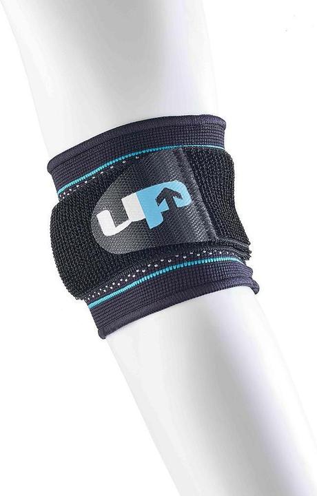 Produktbild UCC Advanced Ultimate Compression (S, Ellbogenschoner)