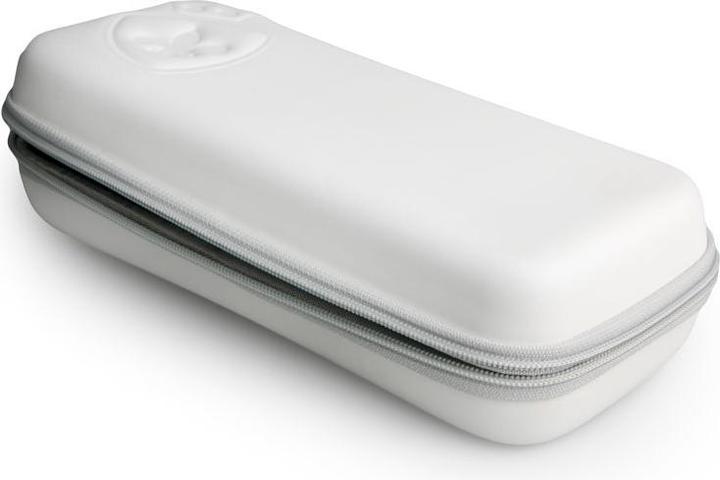 Actual product image Mystim Sizzling Simon