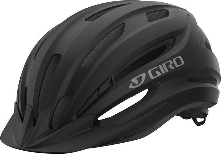 Image du produit Giro Registre II Mips (54 - 61 cm)