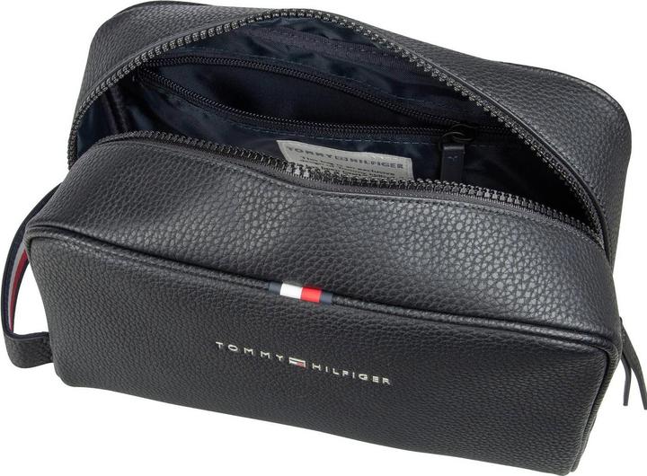 Image du produit Tommy Hilfiger Essentiel
