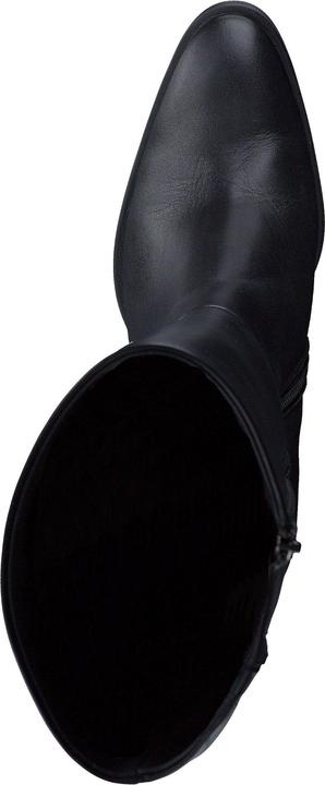 Produktbild Paul Green Stiefel (38.5)