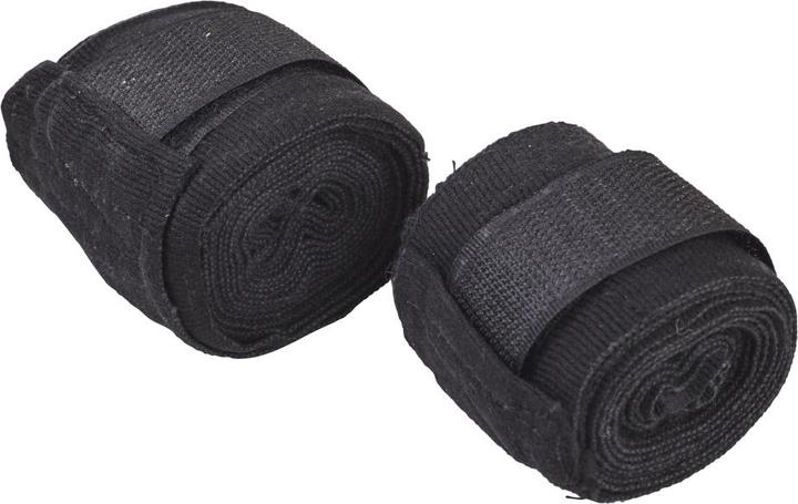 Image du produit Phoenix Boxbandagen, 250 cm lang