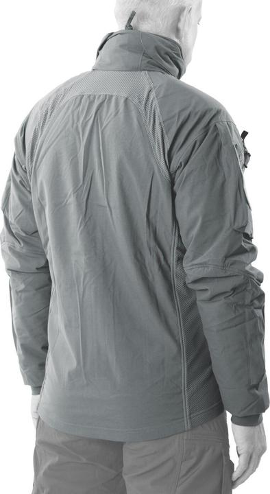 Produktbild Uf Pro Delta AcE Plus Gen.3 taktische Winterjacke Stahlgrau XS (XS)