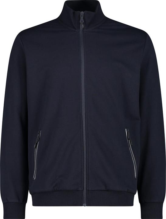 Actual product image CMP Campagnolo Co (3XL)