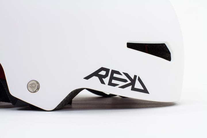 Actual product image Rekd Elite 2.0 (55 - 54 cm)