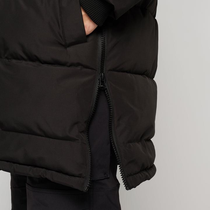 Produktbild Mystic The Heritage Parka (XS)