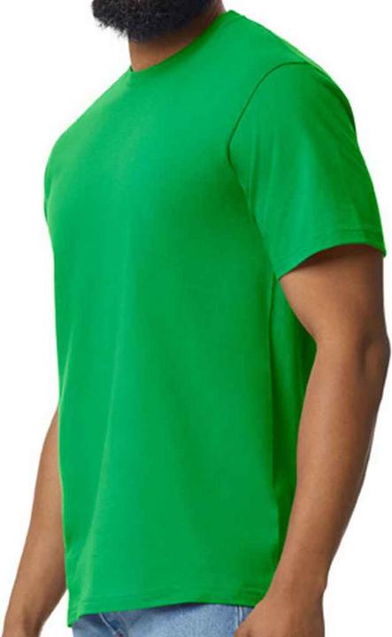 Immagine prodotto Gildan Maglietta Tocco leggero Uomo (L)