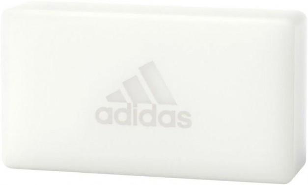 Produktbild adidas Feste Dusche