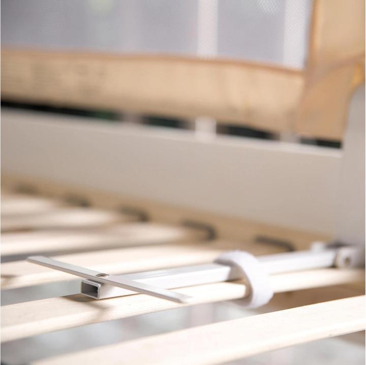 Actual product image Roba Failure protection (102 cm)