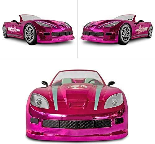 Actual product image Mondo Dream Car