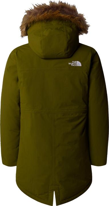 Immagine prodotto North Face Ragazze Artico (L)