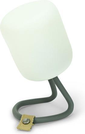 Actual product image Campo Libre. Leni
