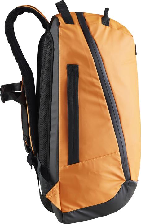 Actual product image Craft Adv Entity Computer Backpack 18 L (18 l)