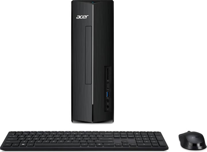 Immagine prodotto Acer Aspire XC-1710 (Intel Core i3-N305, 8 GB, 256000 GB)
