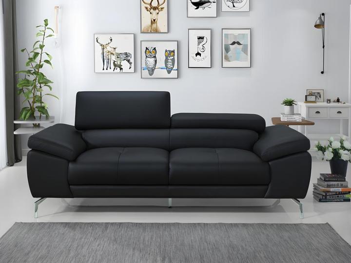 Produktbild Linea Gretel (3-Sitzer)
