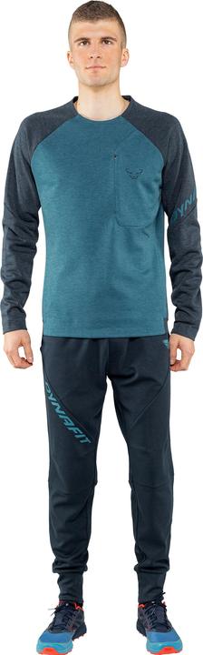 Image du produit Dynafit Pull Polartec® 24/7 (XXL)