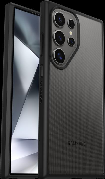 Productafbeelding OtterBox React (Samsung Galaxy S24 Ultra)