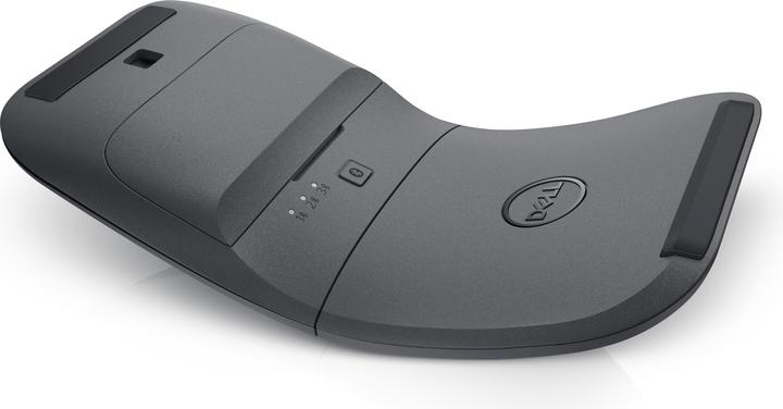 Produktbild Dell MS700 (Kabellos)