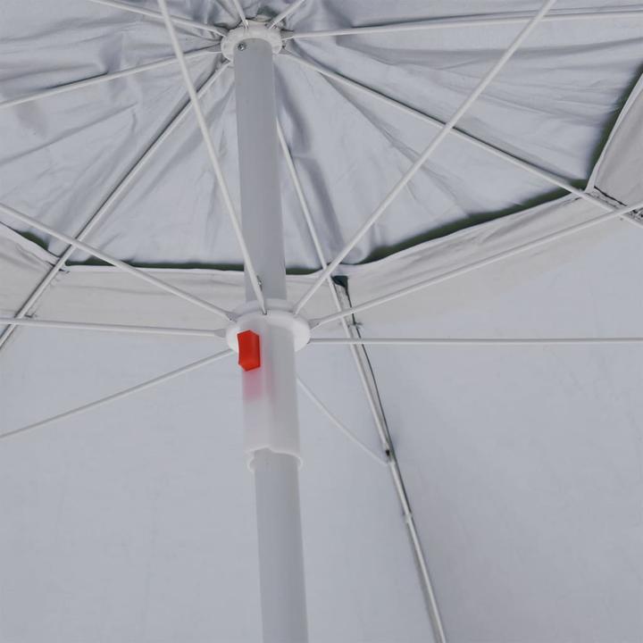 Produktbild VidaXL Cyb (1.90 m)