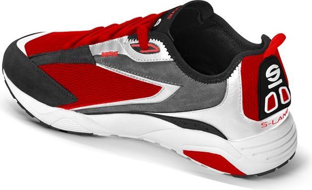 Immagine prodotto Sparco Corsia S (39)