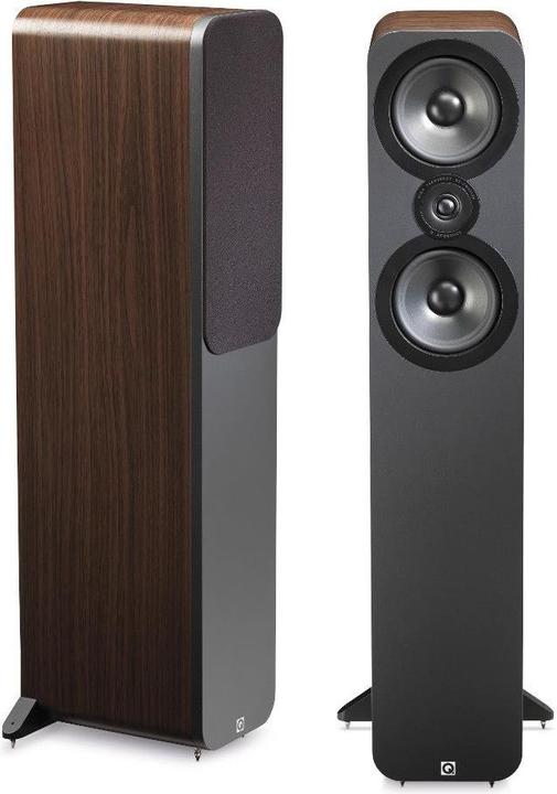 Image du produit Q Acoustics 3050 (1 pièce)