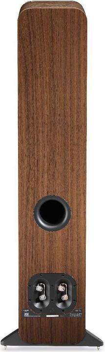 Image du produit Q Acoustics 3050 (1 pièce)