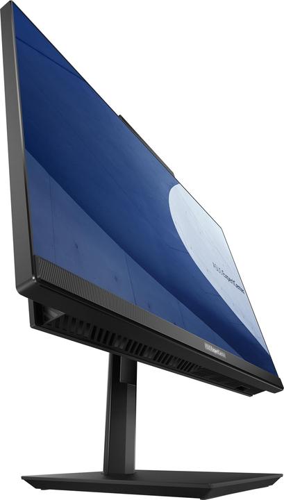 Immagine prodotto ASUS ExpertCenter E5 AiO 24 E5402WHAT-BA069R Intel® Core™ i5 60,5 cm (23,8"" ) 1920 x 1080 pixel Touchscr (Intel Core i5-11500B, 8 GB, 256 GB)