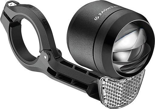 Actual product image Litemove SEC-110