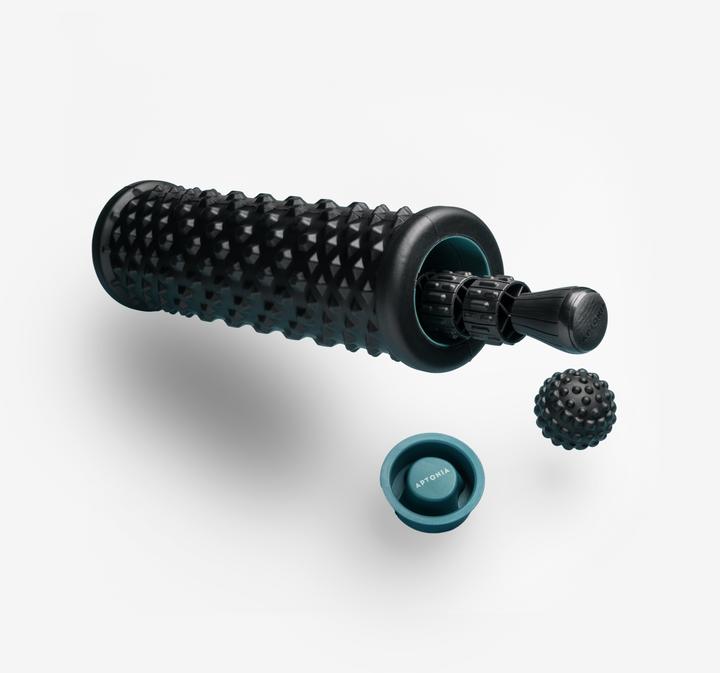 Actual product image Decathlon KIT 500