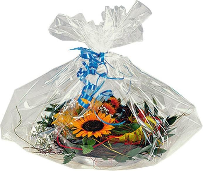 Produktbild Jung Schöner Verpacken Geschenkfolie 50,0 m (Geschenkfolie, 1 x)