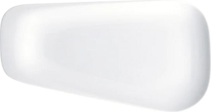 Image du produit Kahla Elixyr Platte