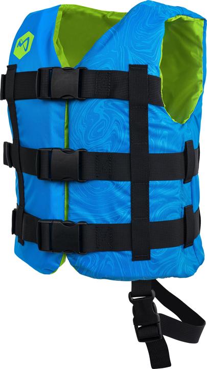 Mesle H210