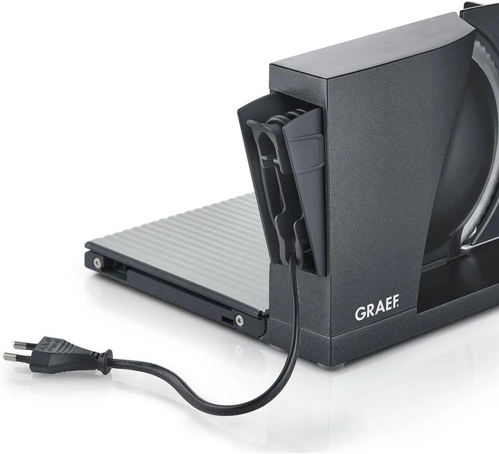 Image du produit Graef MYtiny