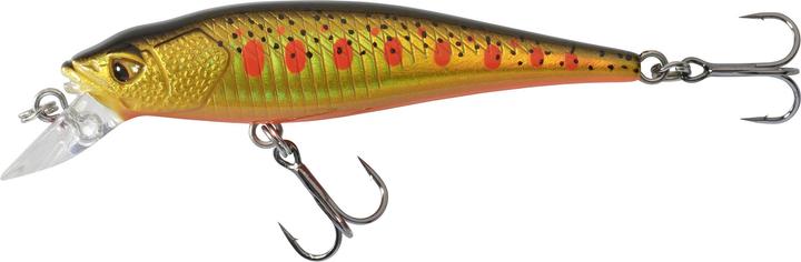 Produktbild Caperlan mnw 65 sp 312493 (6.50 cm)
